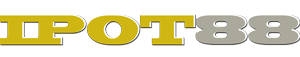 ipot88